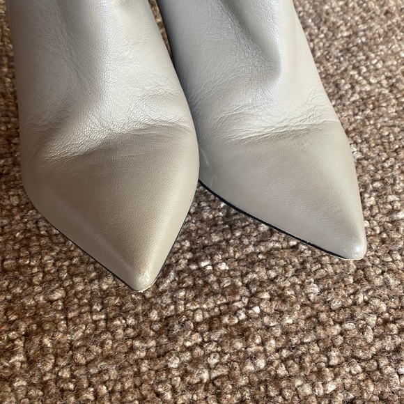 tamara mellon icon knee high 105